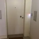 Lägenhet Rua Poco Dos Negros -