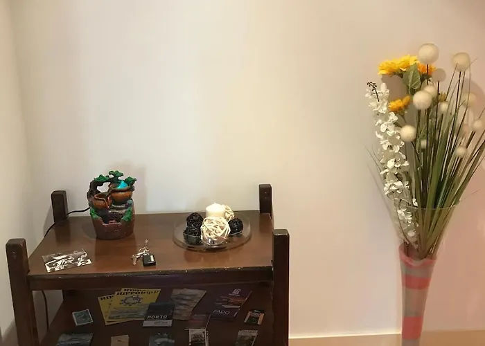 Rua Poco Dos Negros - 리스본