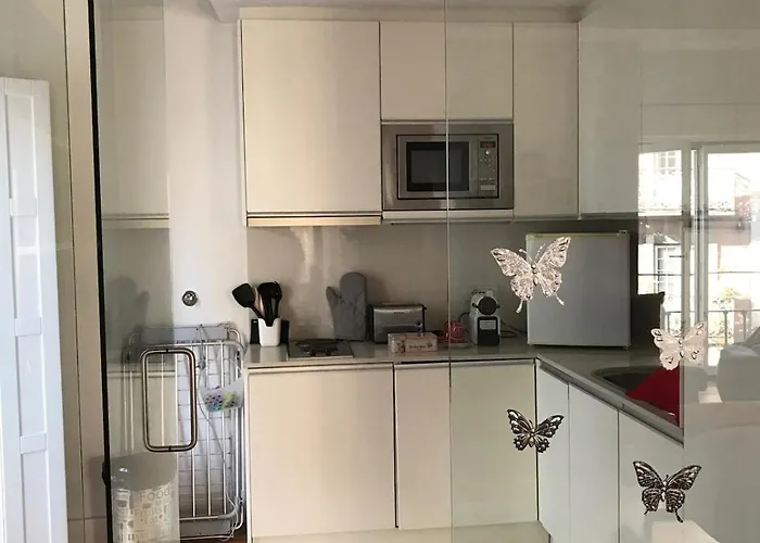 Rua Poco Dos Negros -