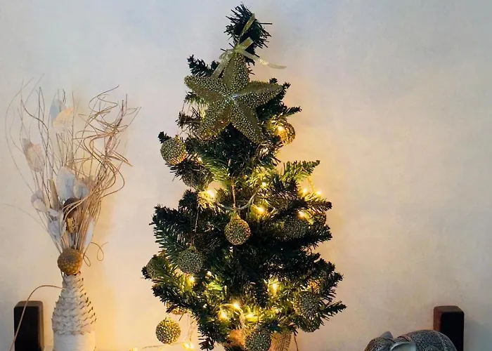 Rua Poco Dos Negros -