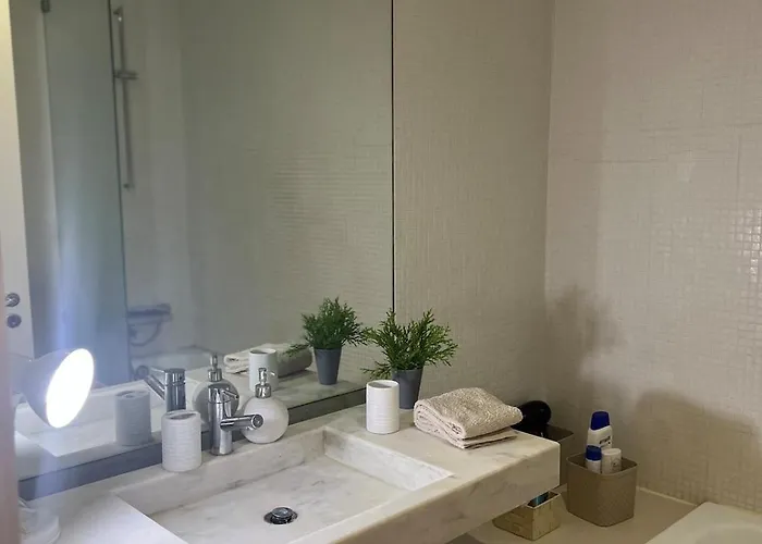 Rua Poço Dos Negros - Apartamento Lisboa