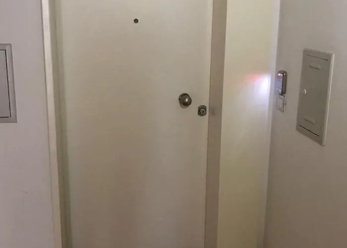 Apartamento Rua Poço Dos Negros -