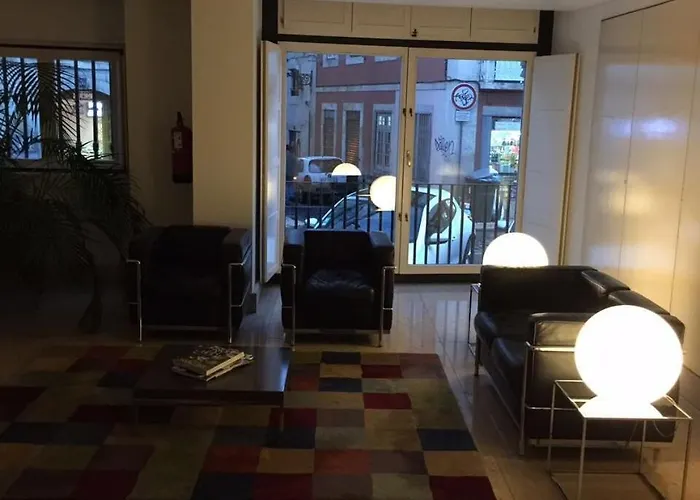 Apartamento Rua Poço Dos Negros - *