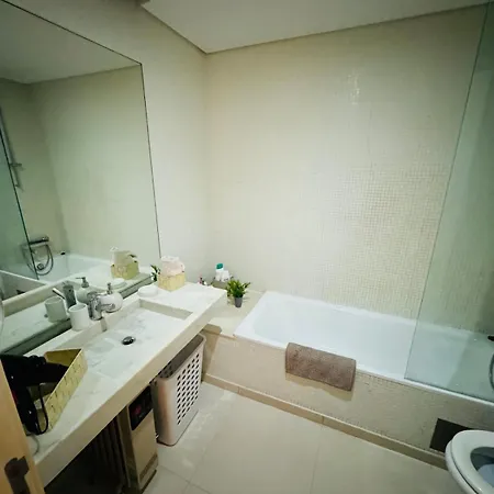 Apartamento Rua Poco Dos Negros - *